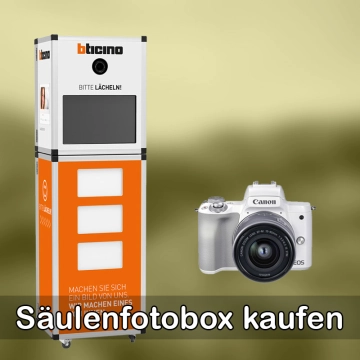 Fotobox kaufen Kempen