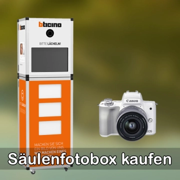 Fotobox kaufen Kiel