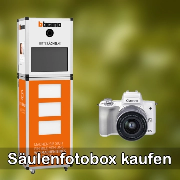 Fotobox kaufen Kirchhain