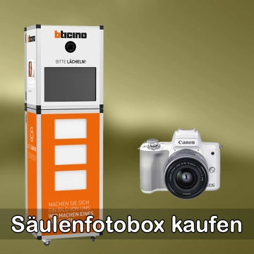 Fotobox kaufen Kirchheim unter Teck