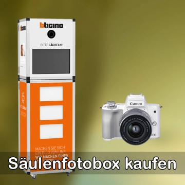 Fotobox kaufen Kirkel