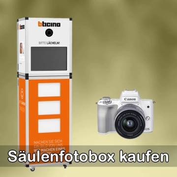 Fotobox kaufen Kleinblittersdorf