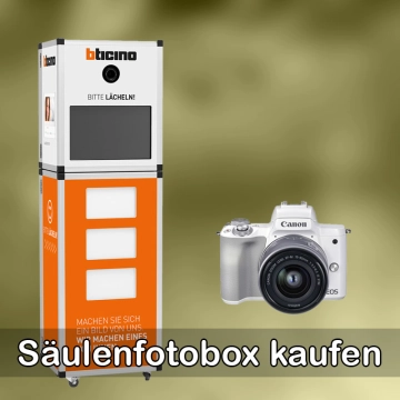 Fotobox kaufen Koblenz