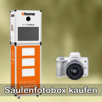 Fotobox kaufen Köln