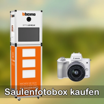 Fotobox kaufen Königs Wusterhausen
