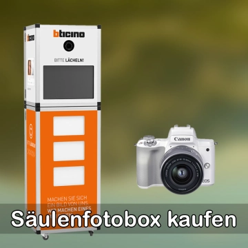 Fotobox kaufen Königsbrunn