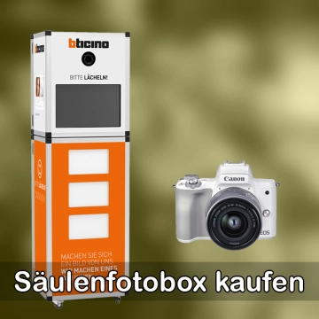 Fotobox kaufen Königslutter am Elm