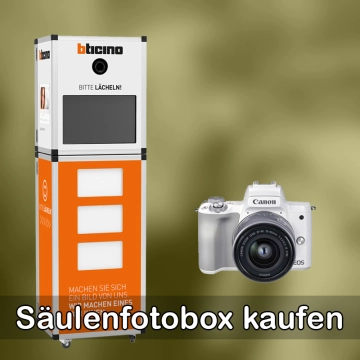 Fotobox kaufen Königstein im Taunus