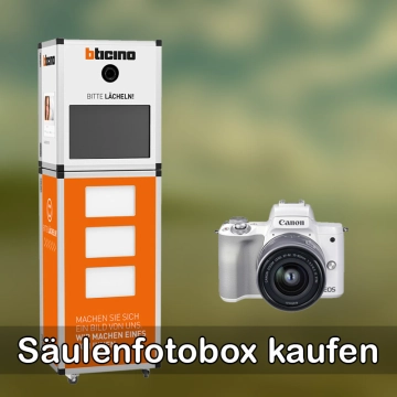 Fotobox kaufen Kolkwitz