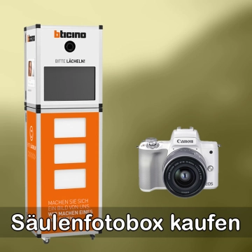 Fotobox kaufen Konstanz