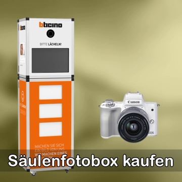 Fotobox kaufen Korntal-Münchingen