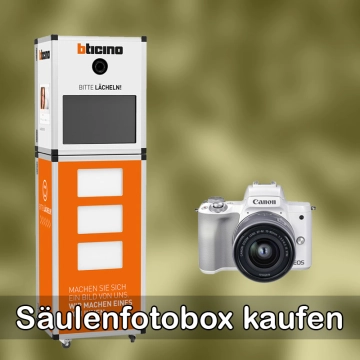 Fotobox kaufen Kornwestheim