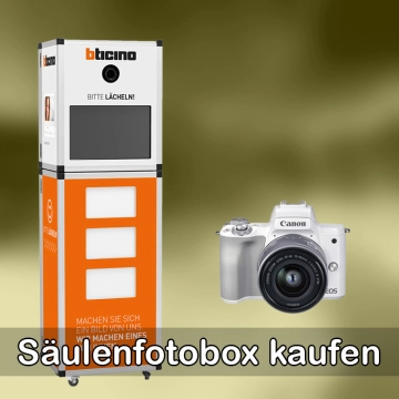 Fotobox kaufen Korschenbroich