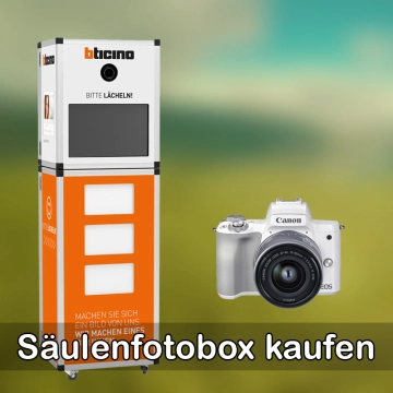 Fotobox kaufen Kreuztal