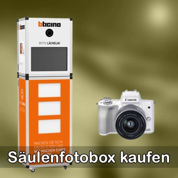 Fotobox kaufen Kronach