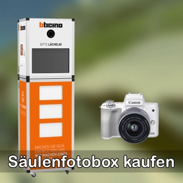Fotobox kaufen Kronshagen