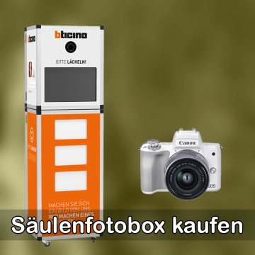 Fotobox kaufen Kulmbach