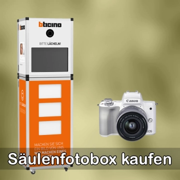 Fotobox kaufen Lage (Lippe)