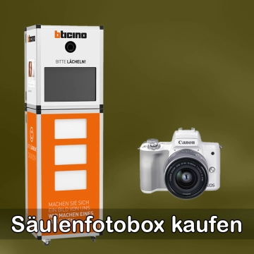 Fotobox kaufen Lahr/Schwarzwald