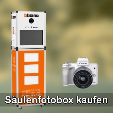 Fotobox kaufen Lampertheim