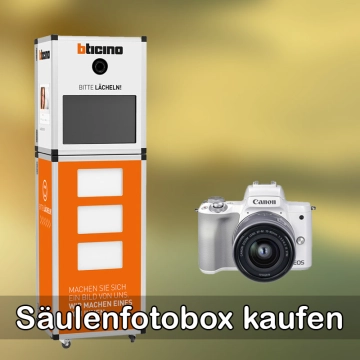 Fotobox kaufen Landau in der Pfalz