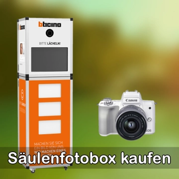 Fotobox kaufen Landsberg am Lech