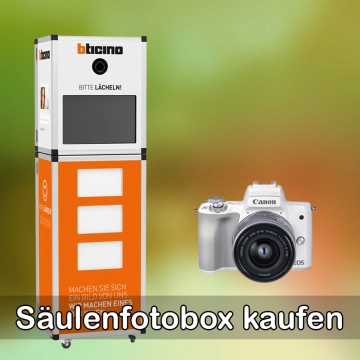 Fotobox kaufen Landsberg (Saalekreis)
