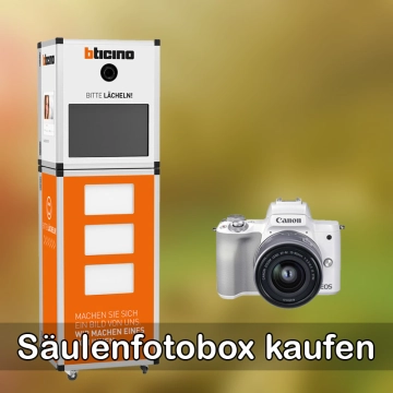 Fotobox kaufen Langen (Hessen)