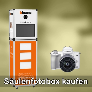 Fotobox kaufen Langenau