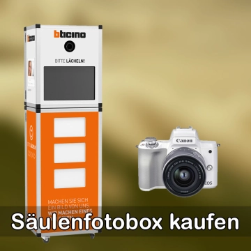 Fotobox kaufen Langenfeld (Rheinland)