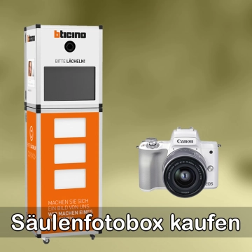 Fotobox kaufen Lauchhammer