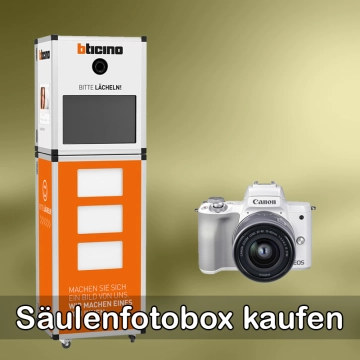 Fotobox kaufen Lauenburg-Elbe