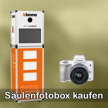 Fotobox kaufen Laupheim