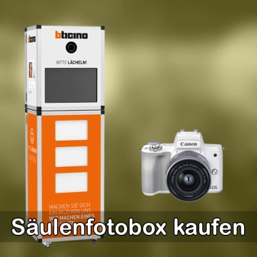 Fotobox kaufen Leer (Ostfriesland)