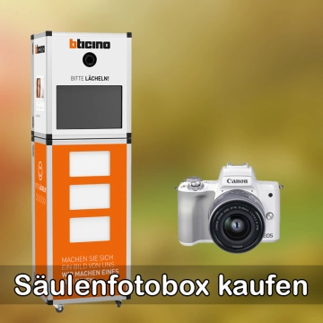 Fotobox kaufen Leinfelden-Echterdingen