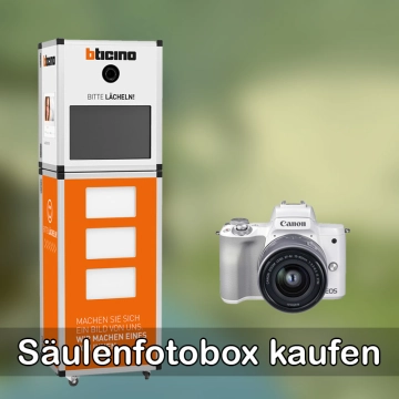 Fotobox kaufen Leipzig