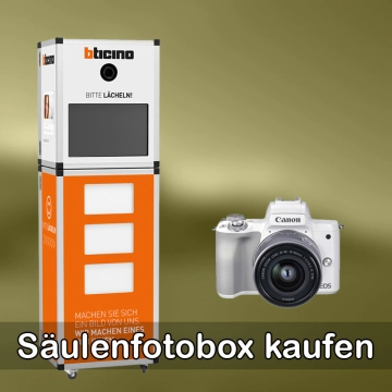 Fotobox kaufen Leonberg (Württemberg)