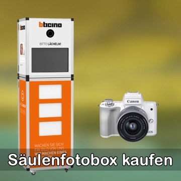Fotobox kaufen Leutkirch im Allgäu