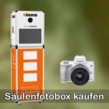 Fotobox kaufen Lichtenstein (Sachsen)