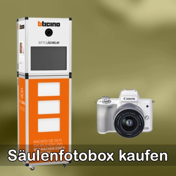 Fotobox kaufen Limbach-Oberfrohna