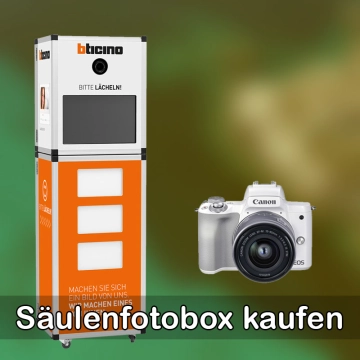 Fotobox kaufen Lingen (Ems)