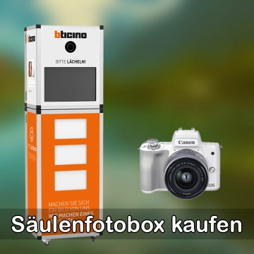 Fotobox kaufen Lörrach