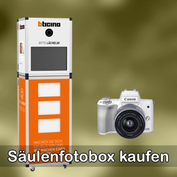 Fotobox kaufen Lohne (Oldenburg)