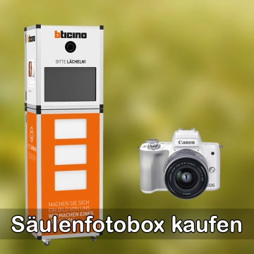 Fotobox kaufen Loxstedt