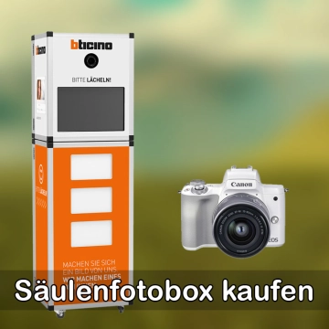 Fotobox kaufen Luckau (Niederlausitz)