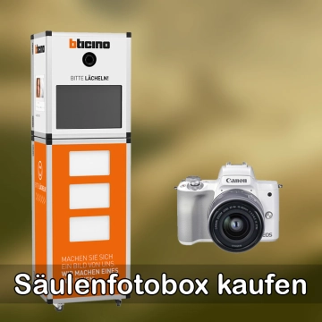 Fotobox kaufen Luckenwalde