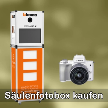 Fotobox kaufen Ludwigsburg