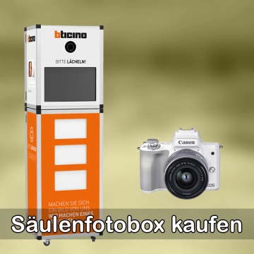 Fotobox kaufen Ludwigsfelde