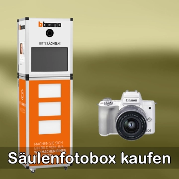 Fotobox kaufen Ludwigshafen