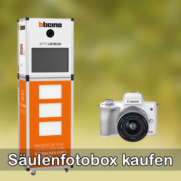 Fotobox kaufen Ludwigslust